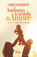 Andiamo a scuola di amore