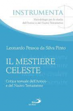 Mestiere celeste