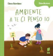 Ambiente a te ci penso io