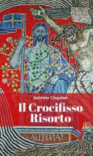 Crocifisso risorto