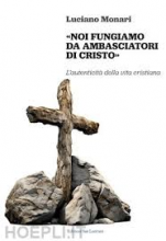 L'arte di lasciare la presa