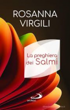 Preghiera dei Salmi