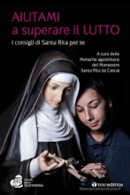 Aiutami a superare il lutto