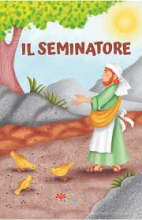 Seminatore