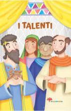 I Talenti