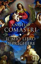 Mio libro di preghiere