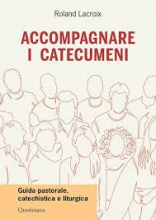 Accompagnare i catecumeni