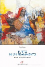 Tutto in un frammento