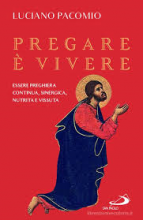 Pregare è vivere