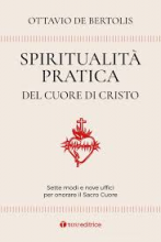 Spiritualità pratica del cuore di Cristo