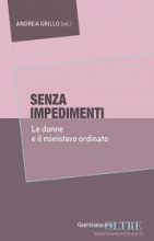 Senza impedimenti
