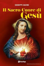 Il Sacro Cuore di Gesù