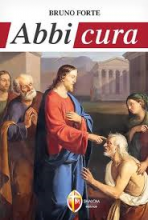 ABBI CURA