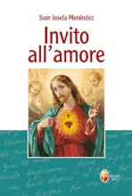 INVITO ALL'AMORE