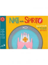 Nati dallo Spirito