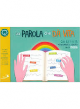 Parola che dà vita