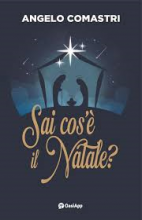 Sai cos'è il Natale