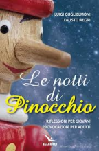 Le notti di Pinocchio