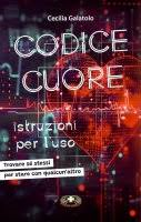 Codice cuore istruzioni per l'uso