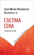 L'ltima cena