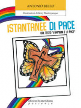 Istantanee di Pace