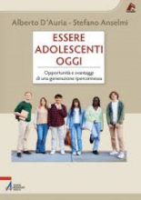 Essere adolescenti oggi