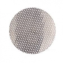 KN C/012 RICAMBIO RETINA IN FERRO