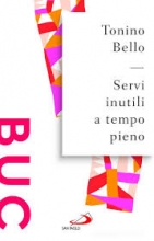 Servi inutili a tempo pieno