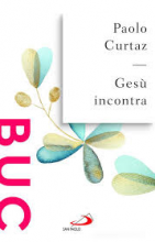 Gesù incontra