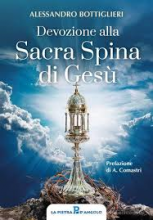 Devozione alla Sacra Spina