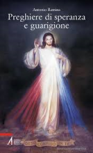 Preghiere di speranza e guarigione