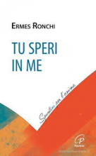 Tu speri in me