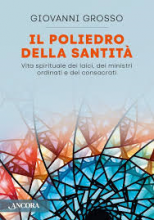 Poliedro della Santità