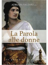 Parola alle donne
