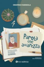 Parola che accarezza