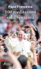 100 meditazioni sulla speranza