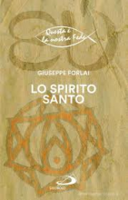 Lo Spirito Santo