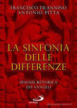 Sinfonia delle differenze sinossi retorica dei Vangeli