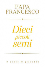 Dieci piccoli semi