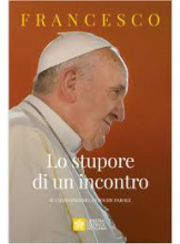 Lo stupore di un incontro il cristianesimo in poche righe