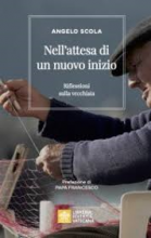 Nell'attesa di un nuovo inizio