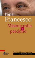 Misericordia e perdono