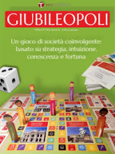 Giubileopoli