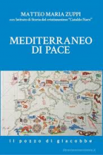 Mediterraneo di Pace