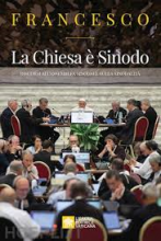 La Chiesa è sinodo