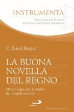 La buona novella del regno