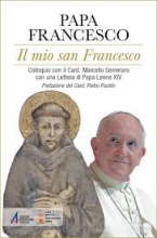 Il mio San Francesco
