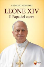Leone XIV il Papa del cuore
