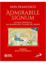 Admirabile Signum