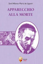 APPARECCHIO ALLA MORTE